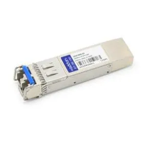 Addon Networks 1005-1325-Ao Network Transceiver Module Fiber Optic 1000 Mbit/S Sfp 1549.32 Nm