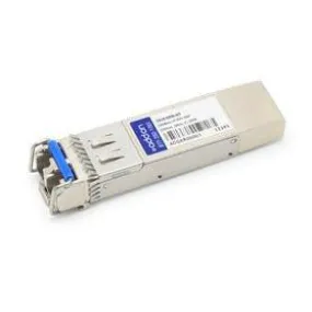 Addon Networks 1018-6130-Ao Network Transceiver Module Fiber Optic 1000 Mbit/S Sfp 1553.33 Nm