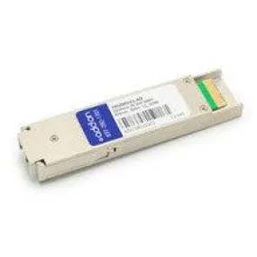Addon Networks 1442981G5-Ao Network Transceiver Module Fiber Optic 10000 Mbit/S Xfp 1557.36 Nm