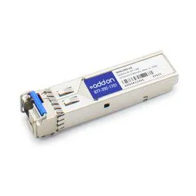 Addon Networks 34061069-Ao Network Transceiver Module Fiber Optic 10000 Mbit/S Sfp 