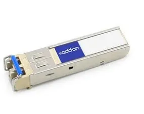 Addon Networks 3He00034Aa-Ao Network Transceiver Module Fiber Optic Sfp 1310 Nm