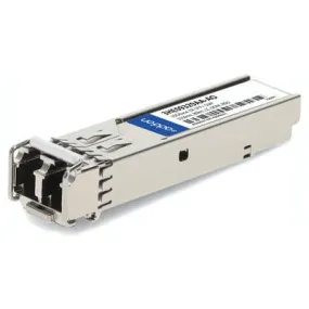 Addon Networks 3He09329Aa-Ao Network Transceiver Module Fiber Optic 1250 Mbit/S Sfp  1550 Nm