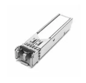 Addon Networks 407-10271-Ao Network Transceiver Module Fiber Optic 10000 Mbit/S Sfp  1310 Nm