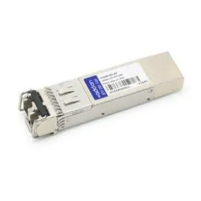 Addon Networks 721000-001-Ao Network Transceiver Module Fiber Optic 10000 Mbit/S Sfp  850 Nm