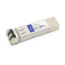 Addon Networks 721000-001-Ao Network Transceiver Module Fiber Optic 10000 Mbit/S Sfp  850 Nm