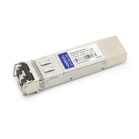 Addon Networks Aa1403153-E6-Ao Network Transceiver Module Fiber Optic 10000 Mbit/S Sfp  1470 Nm