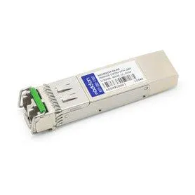 Addon Networks Aa1403156-E6-Ao Network Transceiver Module Fiber Optic 10000 Mbit/S Sfp  1530 Nm
