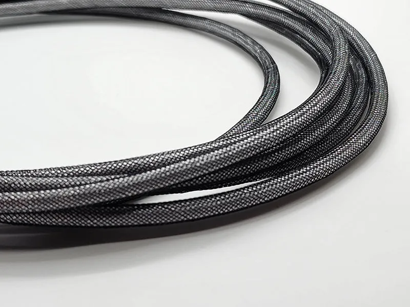 Advantage360 Pro Double Sleeved USB-C Cable Upgrade