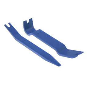 Aerpro APRTK2 Removal Tool Kit (2-piece)