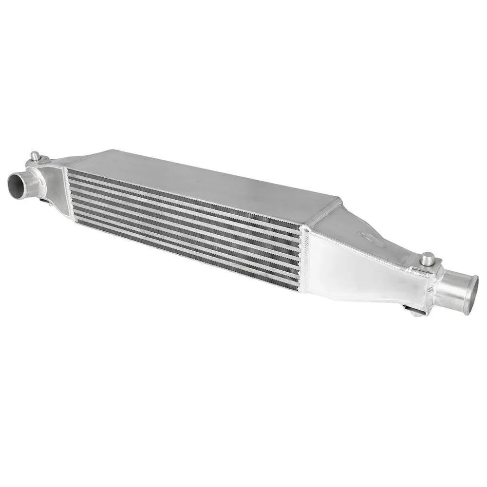 aFe Power BladeRunner GT Intercooler Kit | 2016-2020 Honda Civic 1.5T (46-20342-R)