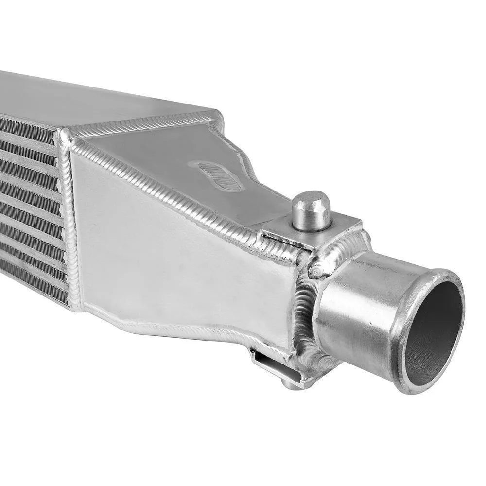 aFe Power BladeRunner GT Intercooler Kit | 2016-2020 Honda Civic 1.5T (46-20342-R)