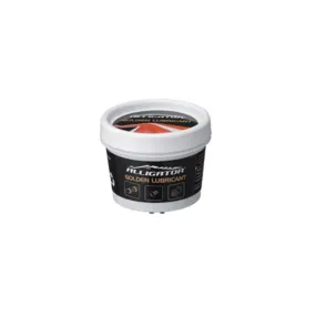 Alligator Golden Lubricant Grease