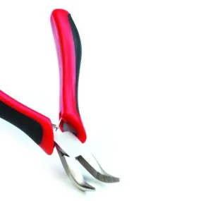 American Dream Standard Micro Ring Connector & Disconnector (Black Handle)