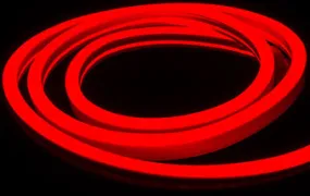American Lighting MINI-P2-NF-RE