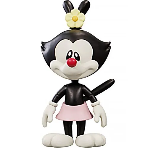 Animaniacs ULTIMATES! Wave 1 - Dot 7" Inch Action Figure - Super7 *SALE!*