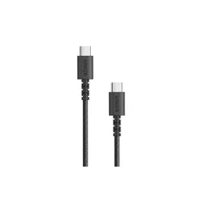 Anker Powerline  Select  60W PD Cable 1.8m Black-Y7Y2