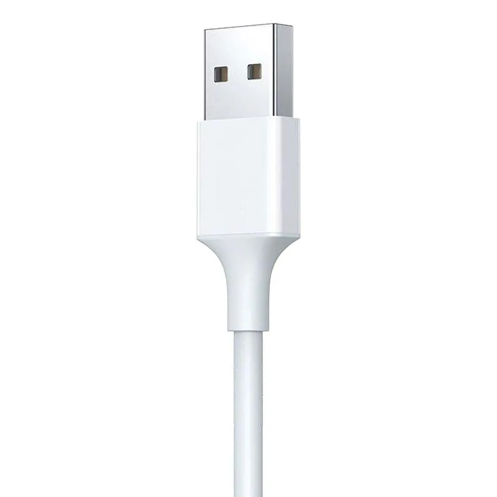 Aorax 107 USB To Micro Cable 6A Fast Charging 1m