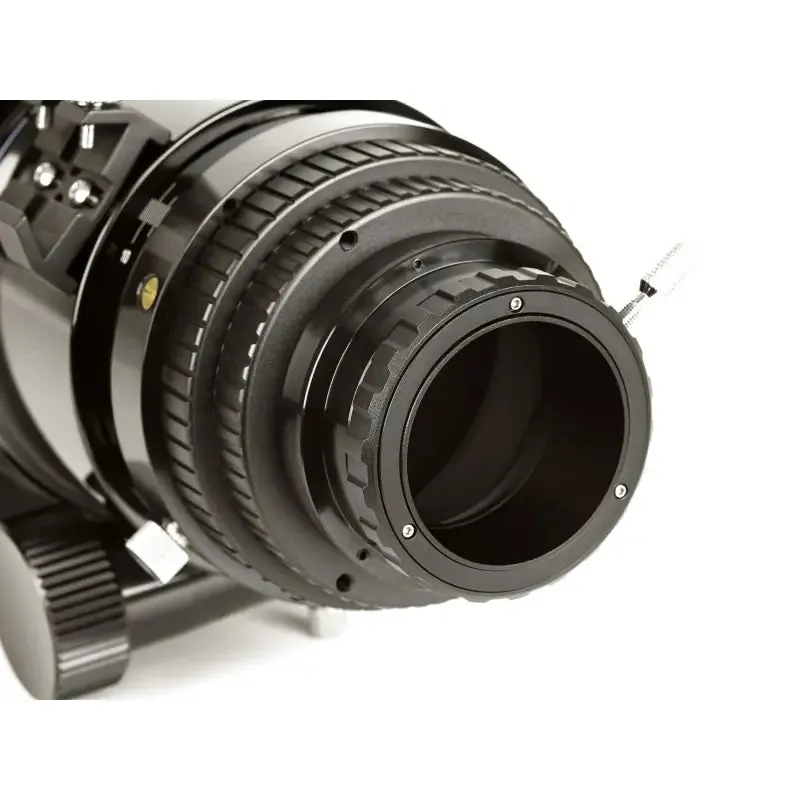 APM 3.7" Deluxe Focuser (37-Deluxe)