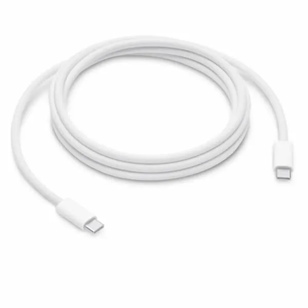 Apple 240W USB-C to USB-C 2m Cable