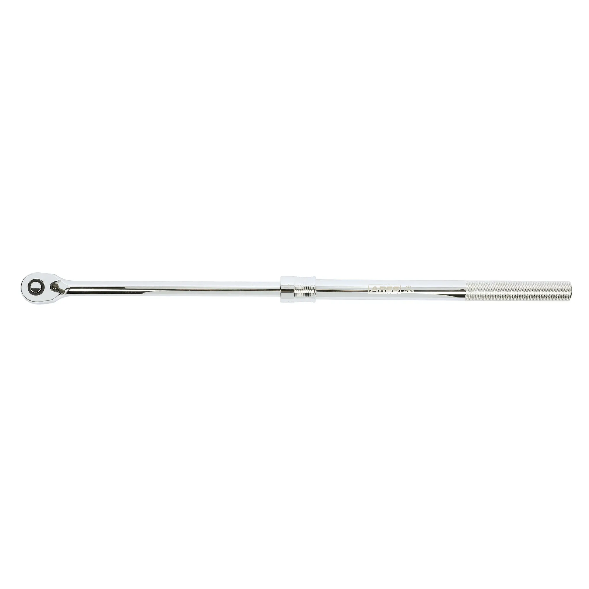 ARES 42078 - 3/4-Inch Drive Quick Release Extendable Ratchet