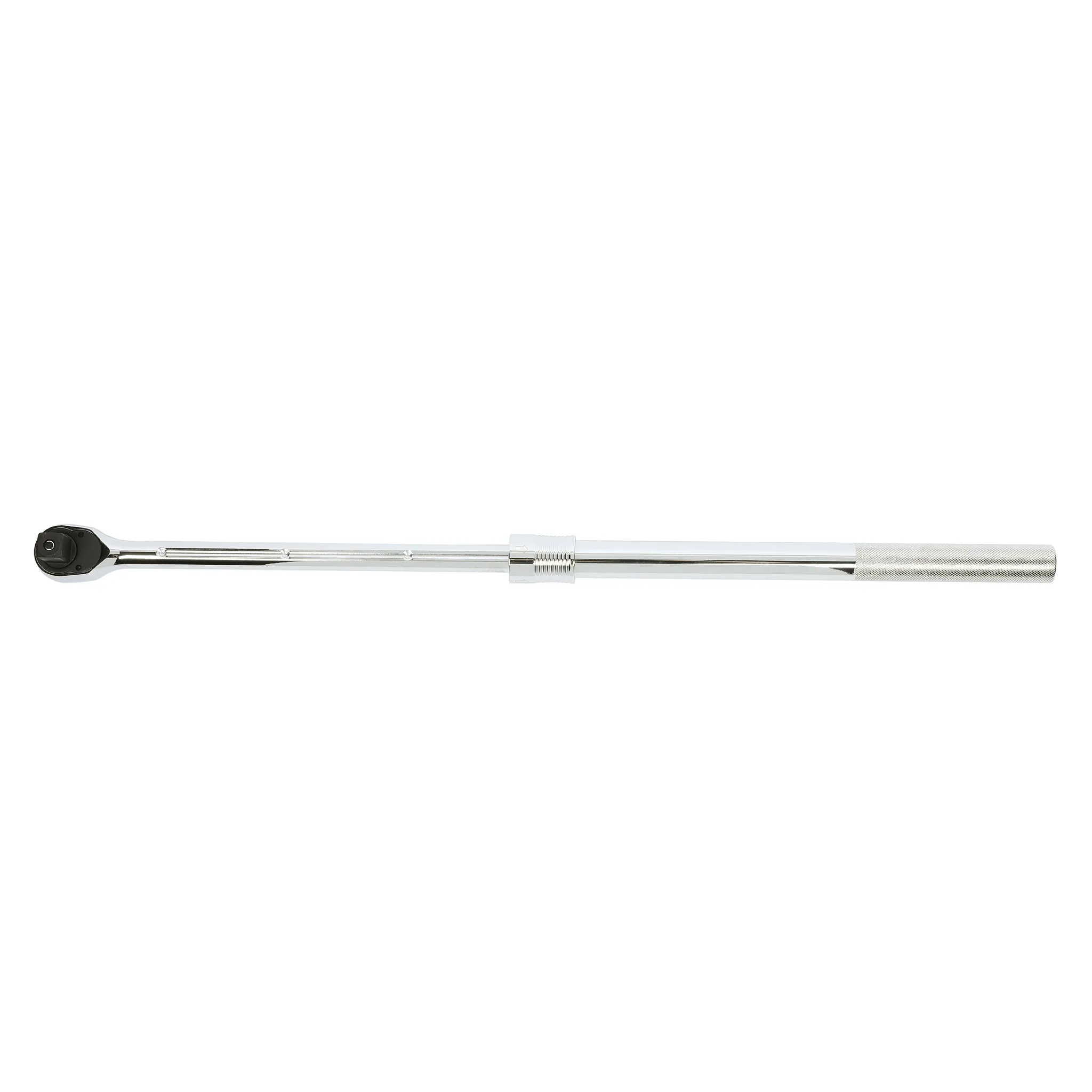 ARES 42078 - 3/4-Inch Drive Quick Release Extendable Ratchet