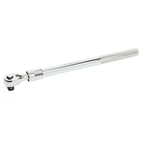 ARES 42078 - 3/4-Inch Drive Quick Release Extendable Ratchet