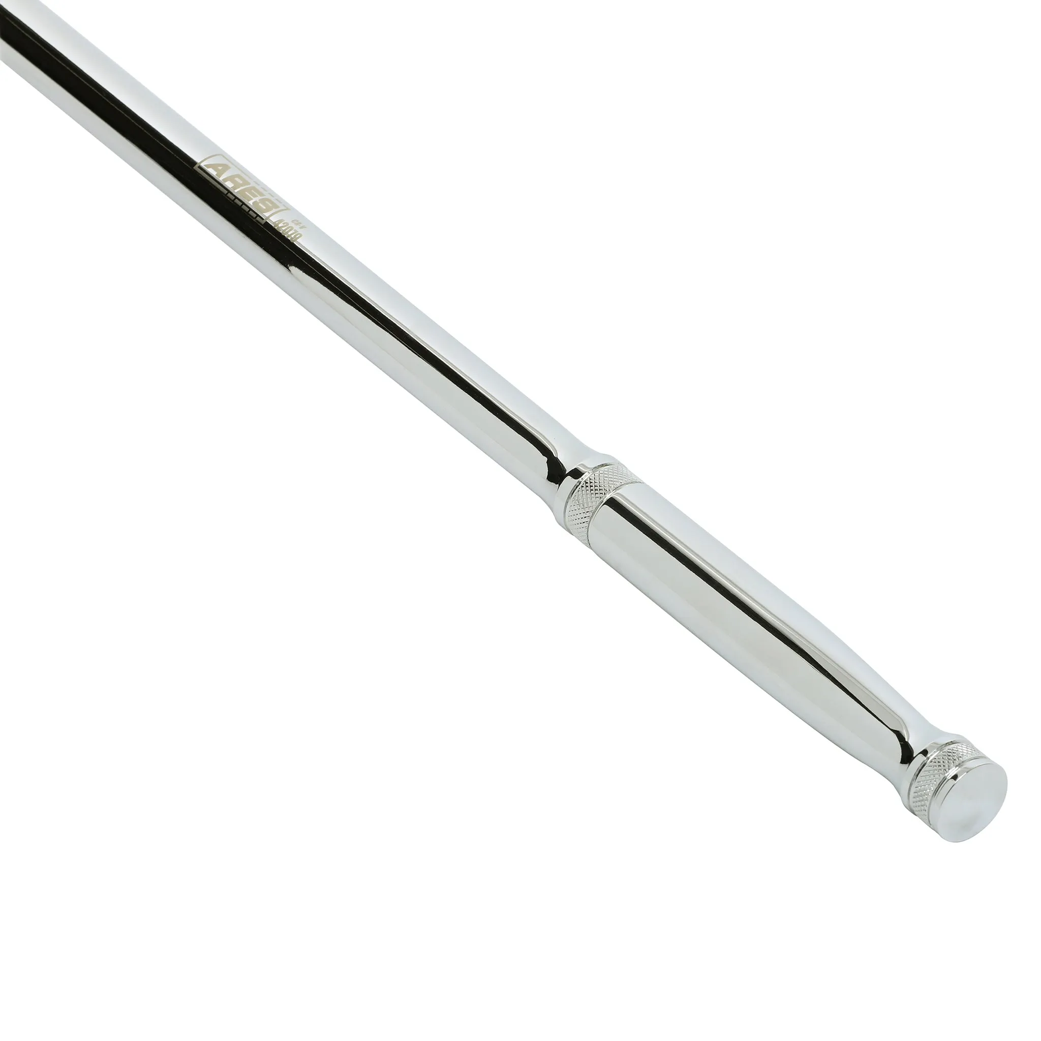 ARES 42078 - 3/4-Inch Drive Quick Release Extendable Ratchet