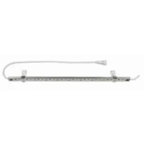 Awning Lamp LED White 12volt Bx1