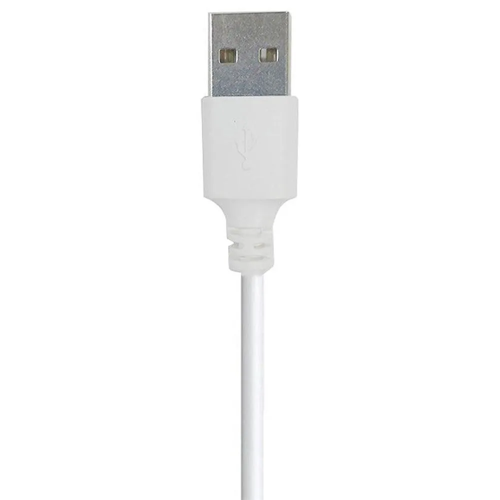 Baci AM2 USB To Micro Cable 3A Fast Charging 2m