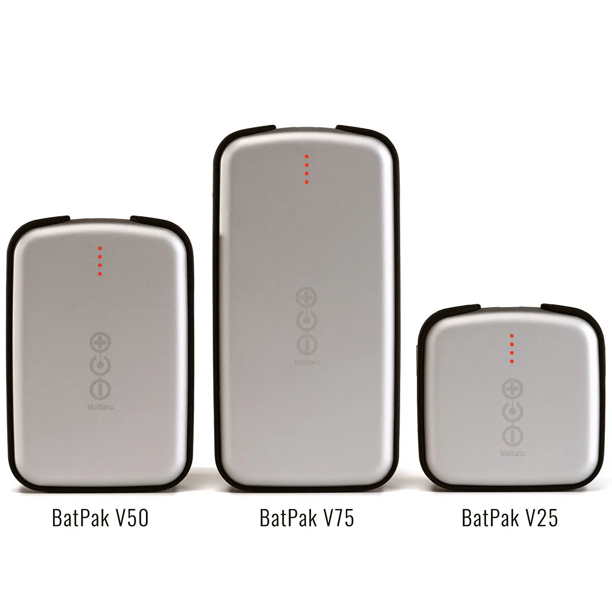 BatPak V50