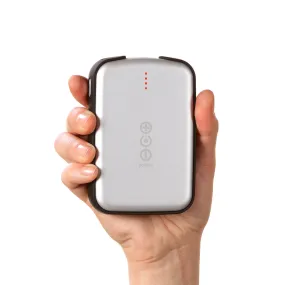 BatPak V50