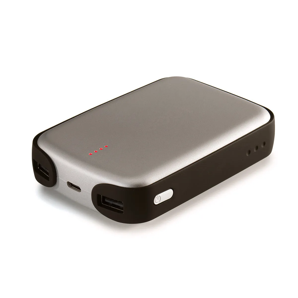 BatPak V50