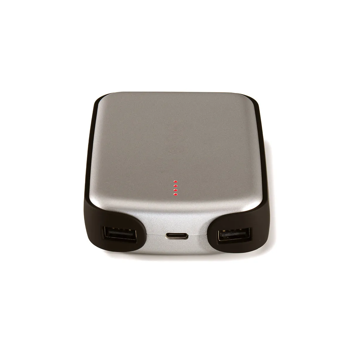 BatPak V50