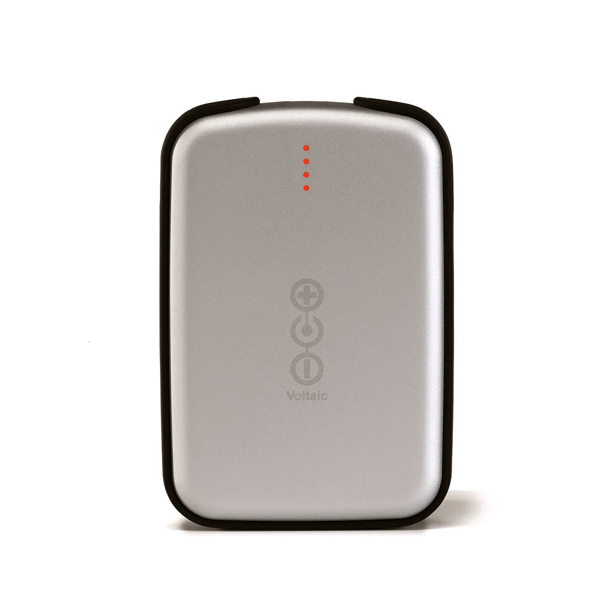 BatPak V50