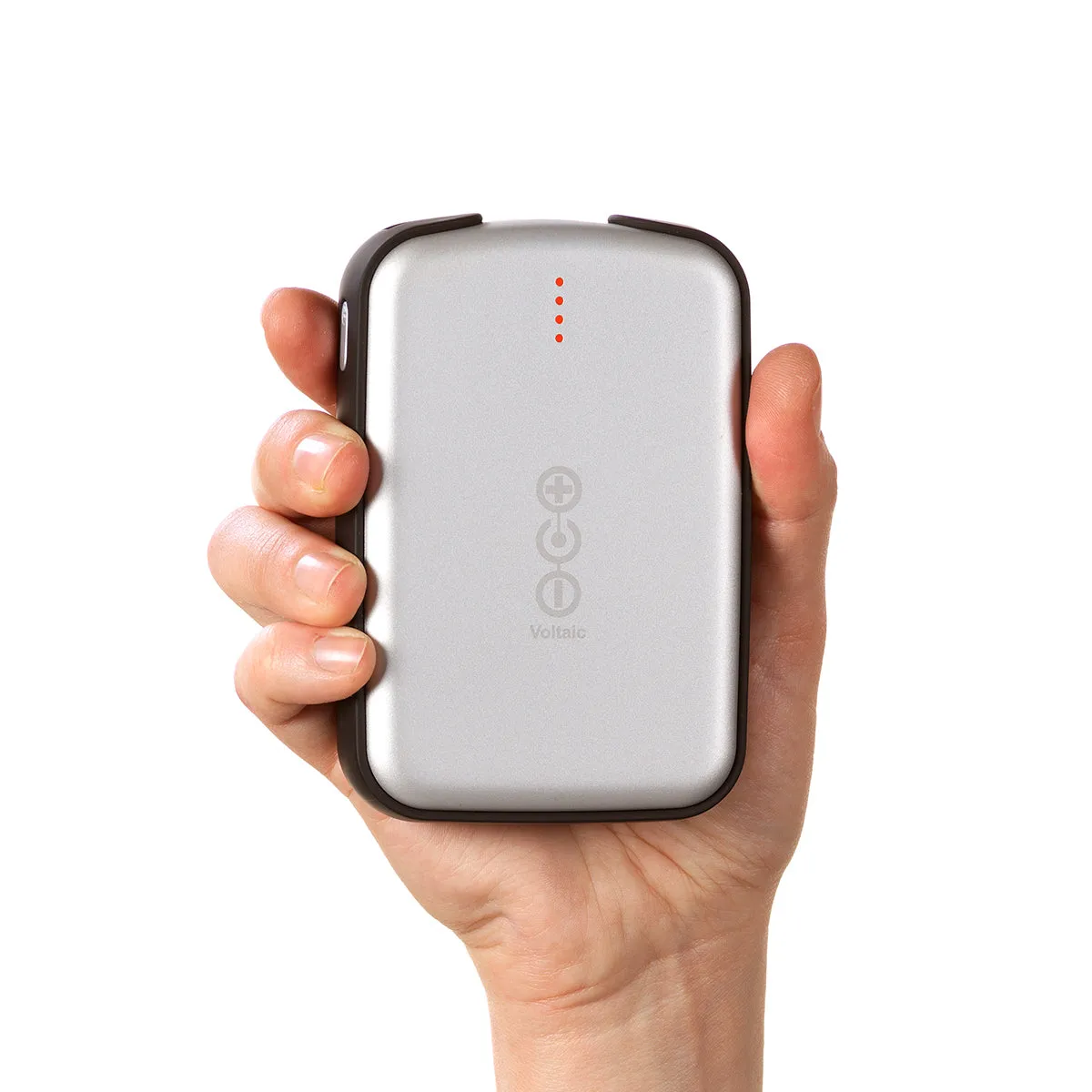 BatPak V50