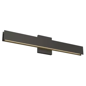 Bau 24 Bath