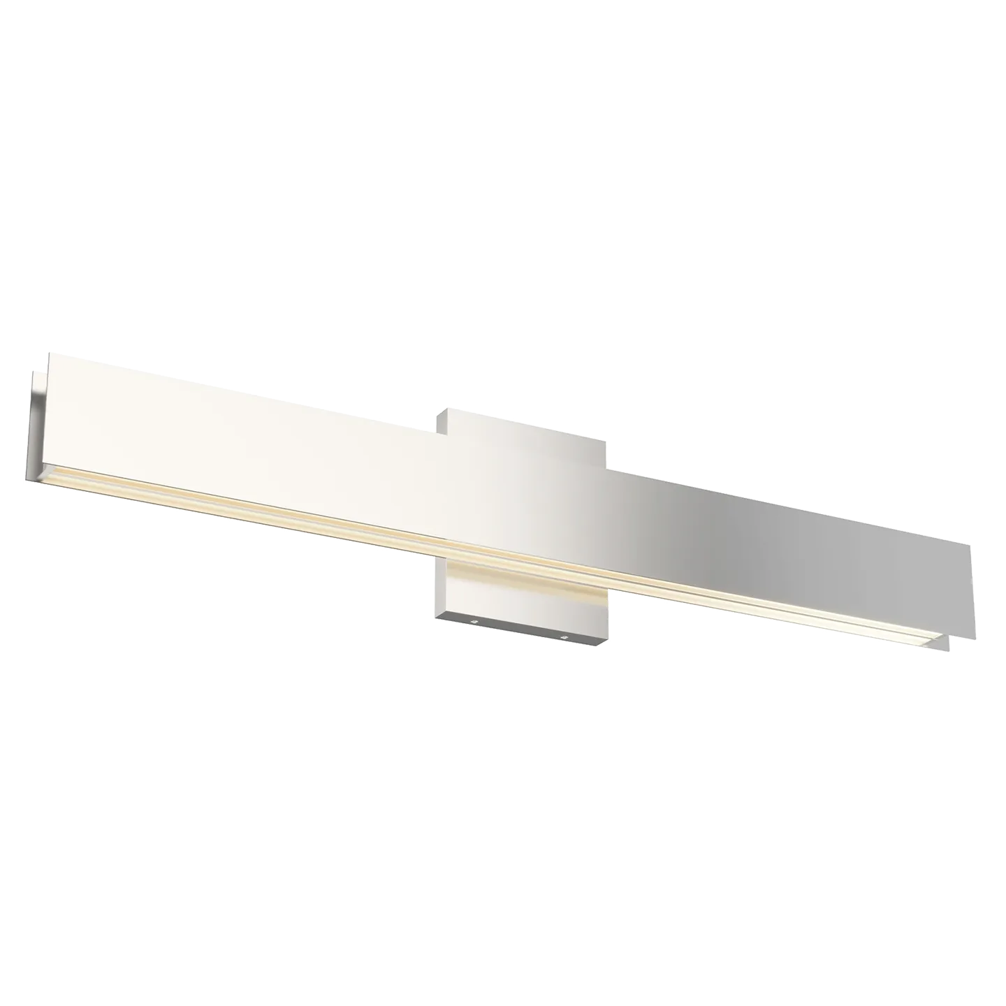 Bau 24 Bath