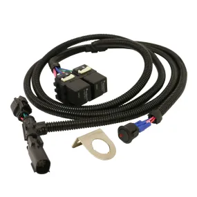 BD Diesel 2Low UnLoc Cadillac Escalade / Escalade ESV 6.2L (2015-2020) 1030711