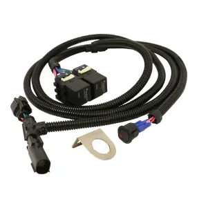 BD Diesel 2Low UnLoc Chevy Silverado 4WD (2014-2019) 1030711