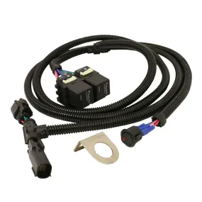 BD Diesel 2Low UnLoc Chevy Suburban 5.3L (2015-2020) 6.2L (2019-2020) 1030711