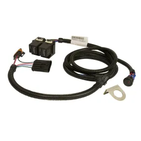BD Diesel 2Low UnLoc GMC Sierra 4WD (2001-2014) 1030710