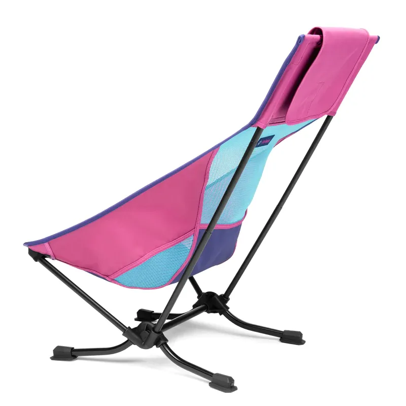 Beach Chair