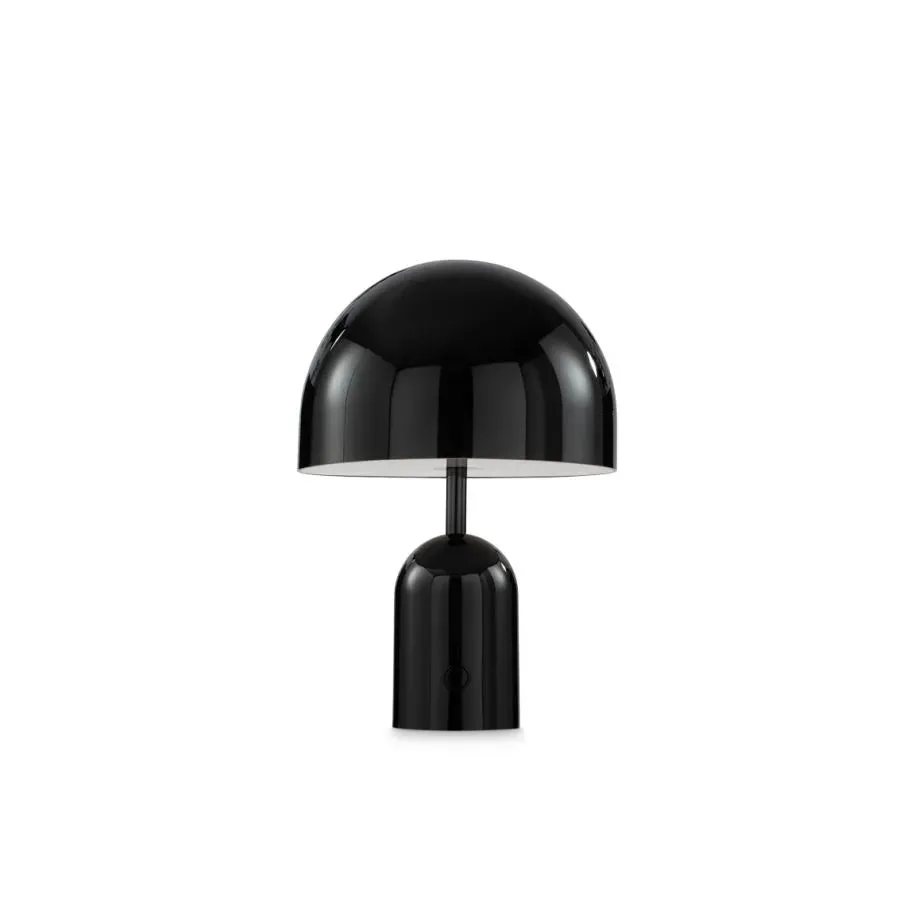 BELL Portable - Black