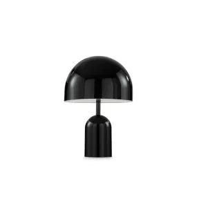 BELL Portable - Black