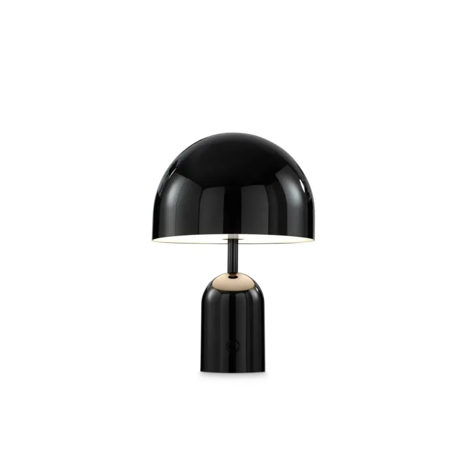 BELL Portable - Black