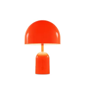 BELL Portable - Fluro