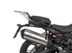Benelli TRK 702 X (23-24) SHAD 3P Pannier Fitting Kit