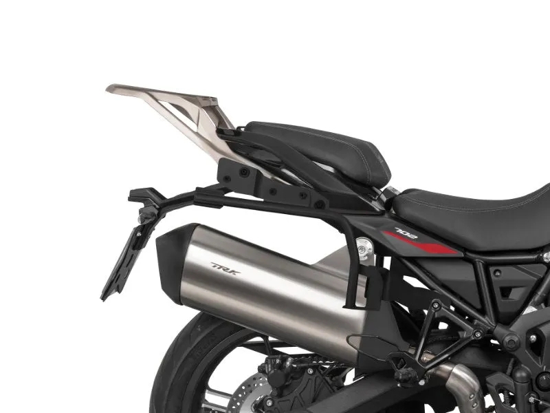 Benelli TRK 702 X (23-24) SHAD 3P Pannier Fitting Kit
