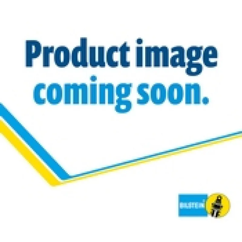 Bilstein B14 PSS Suspension Kits 47-270176