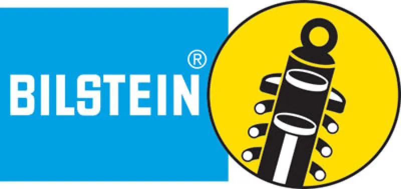 Bilstein B14 PSS Suspension Kits 47-270176
